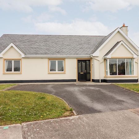 29 Church Field Doonbeg Buitenkant foto