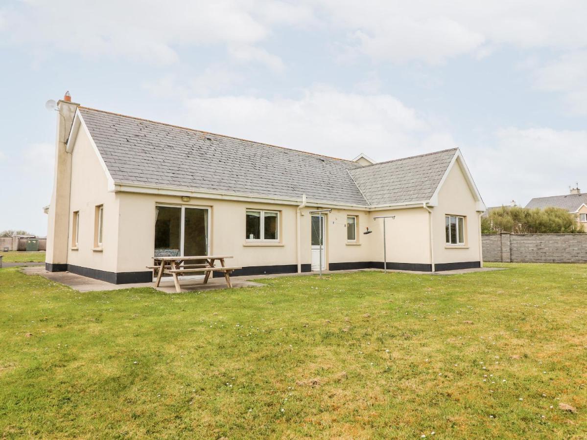 29 Church Field Doonbeg Buitenkant foto