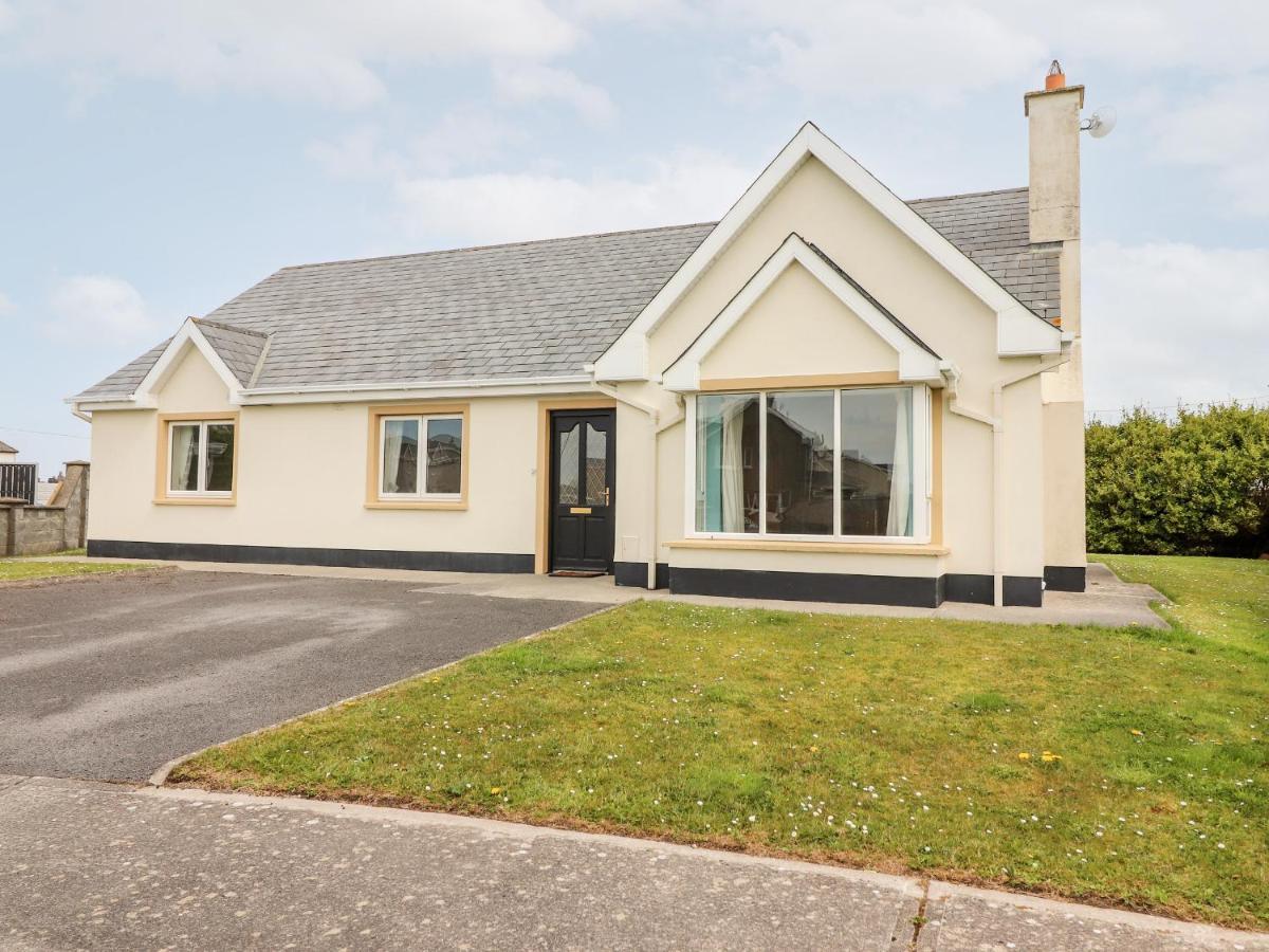 29 Church Field Doonbeg Buitenkant foto